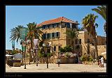 Jaffa 002